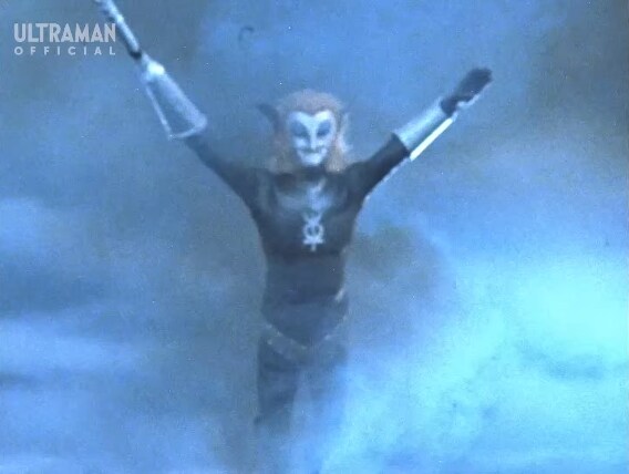 [울트라맨 레오]스압) 세븐 퇴장, 도쿄 최후의 날?_50.jpg