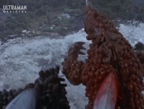 [울트라맨 레오]스압) 세븐 퇴장, 도쿄 최후의 날?_53.jpg