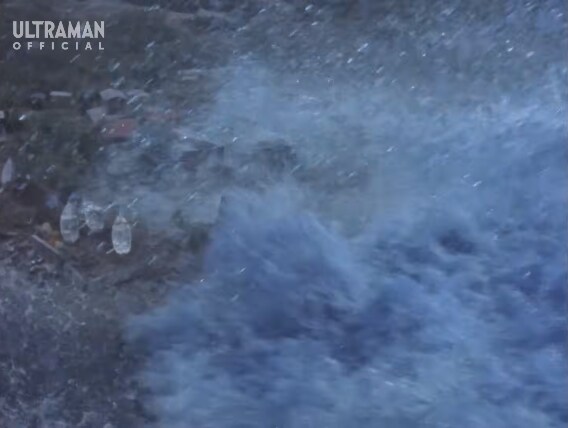 [울트라맨 레오]스압) 세븐 퇴장, 도쿄 최후의 날?_54.jpg