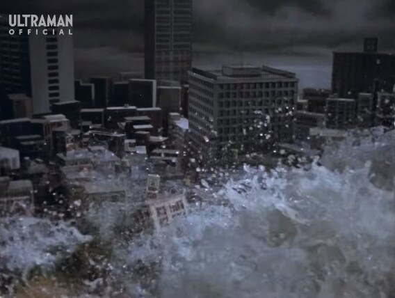 [울트라맨 레오]스압) 세븐 퇴장, 도쿄 최후의 날?_60.jpg