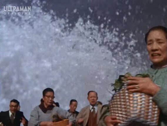 [울트라맨 레오]스압) 세븐 퇴장, 도쿄 최후의 날?_61.jpg