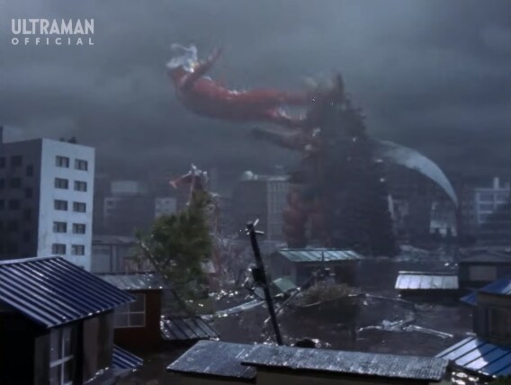 [울트라맨 레오]스압) 세븐 퇴장, 도쿄 최후의 날?_62.jpg