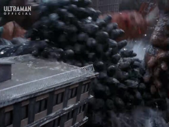 [울트라맨 레오]스압) 세븐 퇴장, 도쿄 최후의 날?_63.jpg