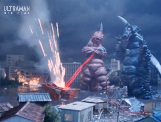 [울트라맨 레오]스압) 세븐 퇴장, 도쿄 최후의 날?_75.jpg