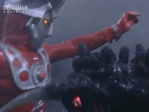 [울트라맨 레오]스압) 세븐 퇴장, 도쿄 최후의 날?_80.jpg