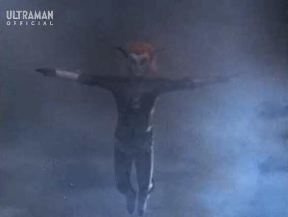 [울트라맨 레오]스압) 세븐 퇴장, 도쿄 최후의 날?_90.jpg