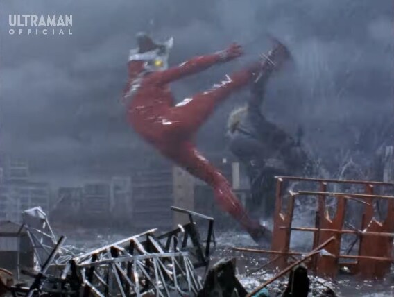 [울트라맨 레오]스압) 세븐 퇴장, 도쿄 최후의 날?_91.jpg