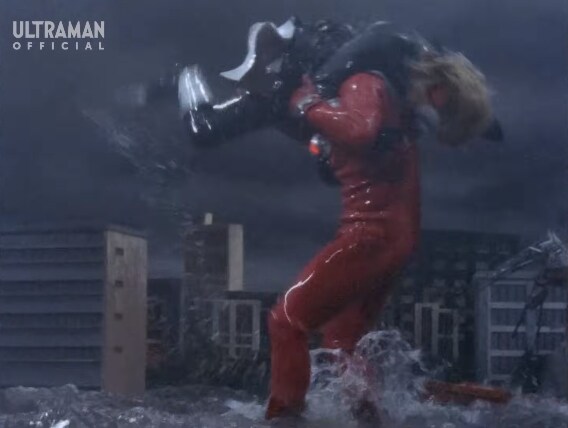 [울트라맨 레오]스압) 세븐 퇴장, 도쿄 최후의 날?_92.jpg