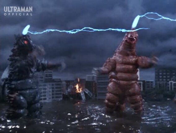 [울트라맨 레오]스압) 세븐 퇴장, 도쿄 최후의 날?_95.jpg