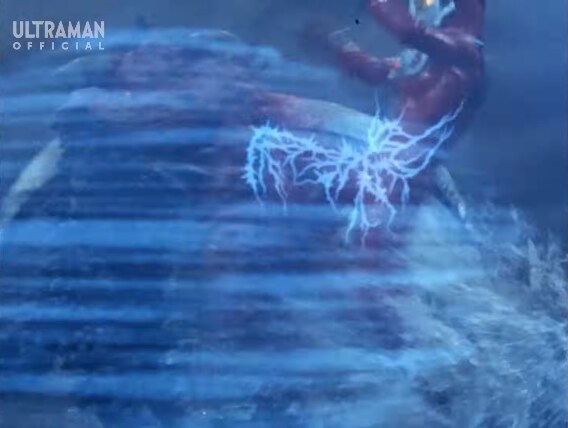 [울트라맨 레오]스압) 세븐 퇴장, 도쿄 최후의 날?_98.jpg