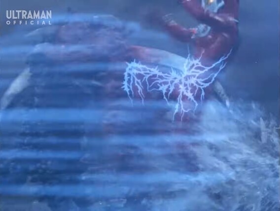 [울트라맨 레오]스압) 세븐 퇴장, 도쿄 최후의 날?_100.jpg