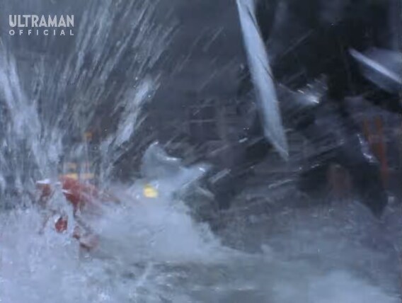 [울트라맨 레오]스압) 세븐 퇴장, 도쿄 최후의 날?_102.jpg