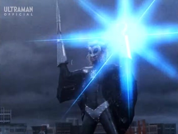 [울트라맨 레오]스압) 세븐 퇴장, 도쿄 최후의 날?_103.jpg