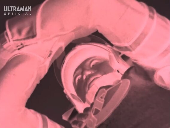 [울트라맨 레오]스압) 세븐 퇴장, 도쿄 최후의 날?_108.jpg