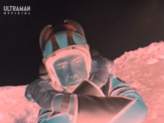 [울트라맨 레오]스압) 세븐 퇴장, 도쿄 최후의 날?_109.jpg