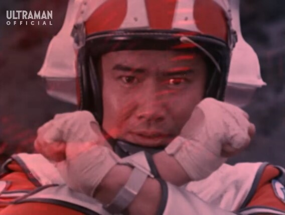 [울트라맨 레오]스압) 세븐 퇴장, 도쿄 최후의 날?_110.jpg