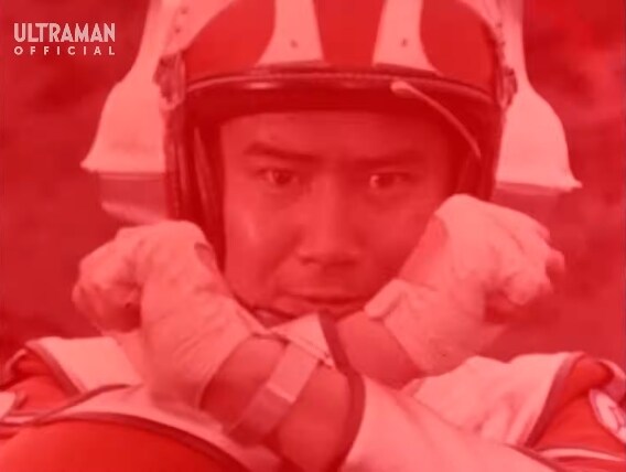 [울트라맨 레오]스압) 세븐 퇴장, 도쿄 최후의 날?_112.jpg