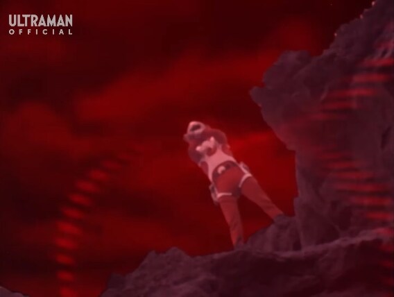 [울트라맨 레오]스압) 세븐 퇴장, 도쿄 최후의 날?_113.jpg