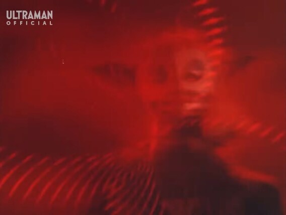 [울트라맨 레오]스압) 세븐 퇴장, 도쿄 최후의 날?_115.jpg