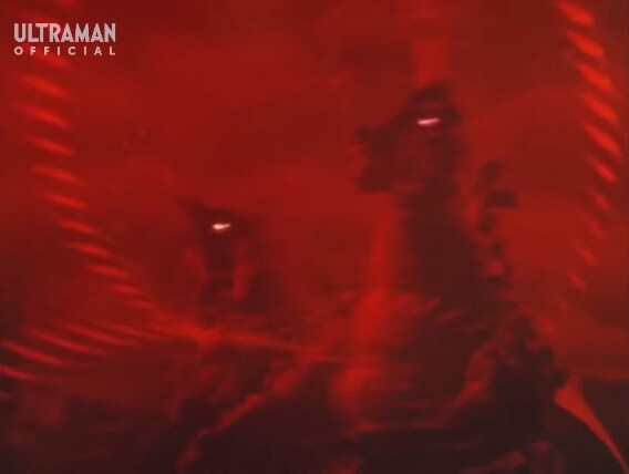 [울트라맨 레오]스압) 세븐 퇴장, 도쿄 최후의 날?_116.jpg