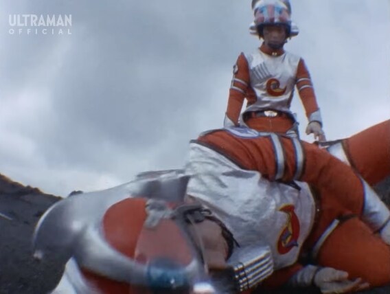 [울트라맨 레오]스압) 세븐 퇴장, 도쿄 최후의 날?_127.jpg