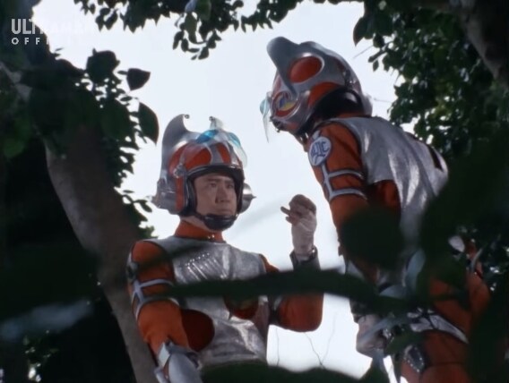 [울트라맨 레오]스압) 세븐 퇴장, 도쿄 최후의 날?_132.jpg