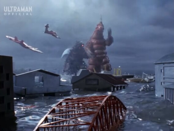 [울트라맨 레오]스압) 세븐 퇴장, 도쿄 최후의 날?_138.jpg