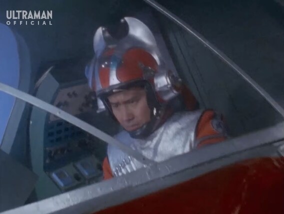 [울트라맨 레오]스압) 세븐 퇴장, 도쿄 최후의 날?_140.jpg