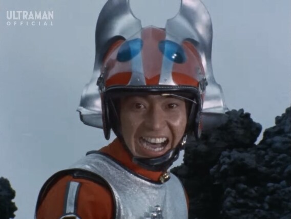 [울트라맨 레오]스압) 세븐 퇴장, 도쿄 최후의 날?_142.jpg