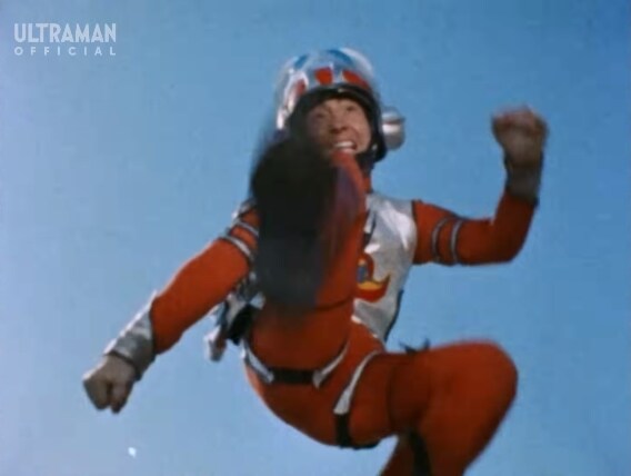 [울트라맨 레오]스압) 세븐 퇴장, 도쿄 최후의 날?_143.jpg