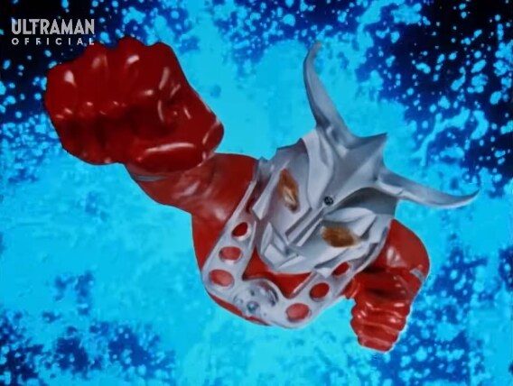 [울트라맨 레오]스압) 세븐 퇴장, 도쿄 최후의 날?_145.jpg