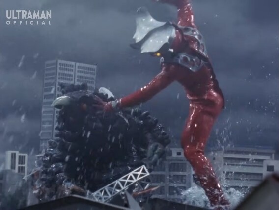 [울트라맨 레오]스압) 세븐 퇴장, 도쿄 최후의 날?_147.jpg