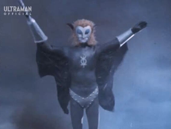 [울트라맨 레오]스압) 세븐 퇴장, 도쿄 최후의 날?_148.jpg