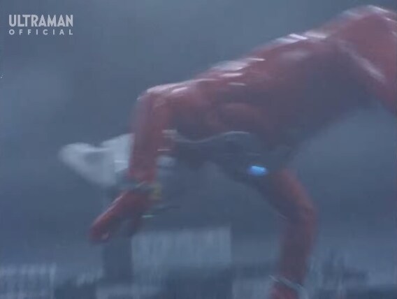 [울트라맨 레오]스압) 세븐 퇴장, 도쿄 최후의 날?_152.jpg