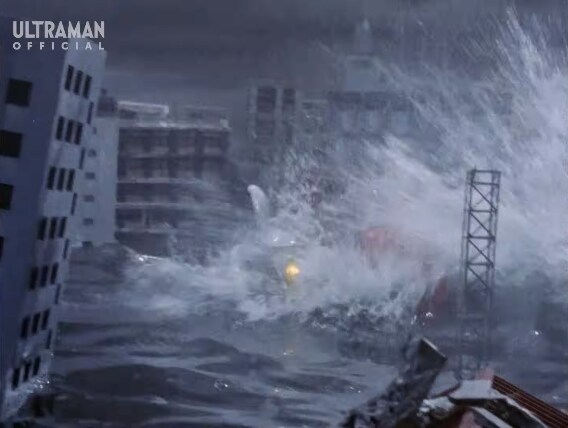 [울트라맨 레오]스압) 세븐 퇴장, 도쿄 최후의 날?_154.jpg