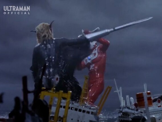 [울트라맨 레오]스압) 세븐 퇴장, 도쿄 최후의 날?_165.jpg