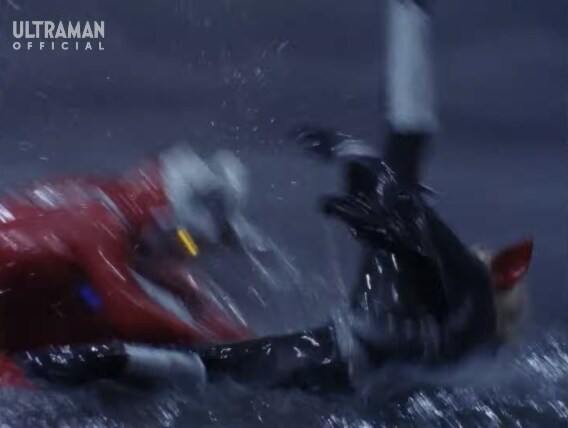 [울트라맨 레오]스압) 세븐 퇴장, 도쿄 최후의 날?_167.jpg