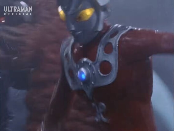 [울트라맨 레오]스압) 세븐 퇴장, 도쿄 최후의 날?_168.jpg