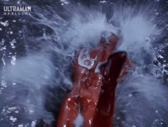 [울트라맨 레오]스압) 세븐 퇴장, 도쿄 최후의 날?_169.jpg