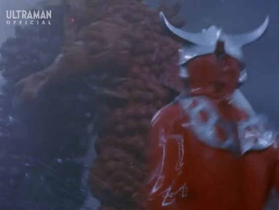 [울트라맨 레오]스압) 세븐 퇴장, 도쿄 최후의 날?_172.jpg