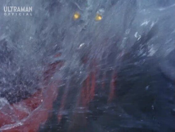 [울트라맨 레오]스압) 세븐 퇴장, 도쿄 최후의 날?_173.jpg