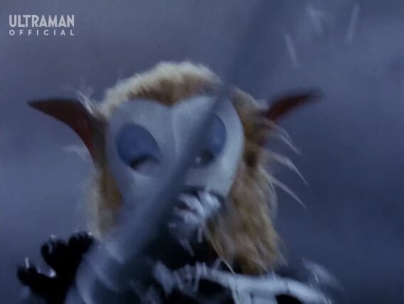 [울트라맨 레오]스압) 세븐 퇴장, 도쿄 최후의 날?_182.jpg