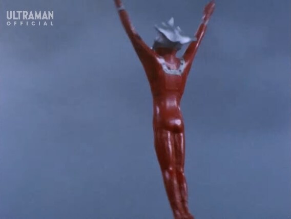 [울트라맨 레오]스압) 세븐 퇴장, 도쿄 최후의 날?_184.jpg