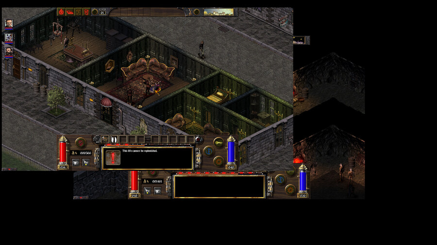 아케이넘) 뭘까 무서워;_4.jpg