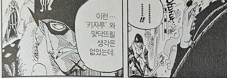 원피스) 108권에 아주 짧게 등장한 인물_4.jpg