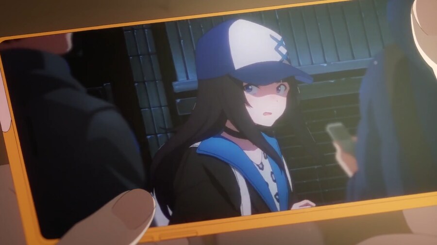 밤해파리) "아니 그 아줌마가...미안하지만 그 개줌마가!!!!"_1.png