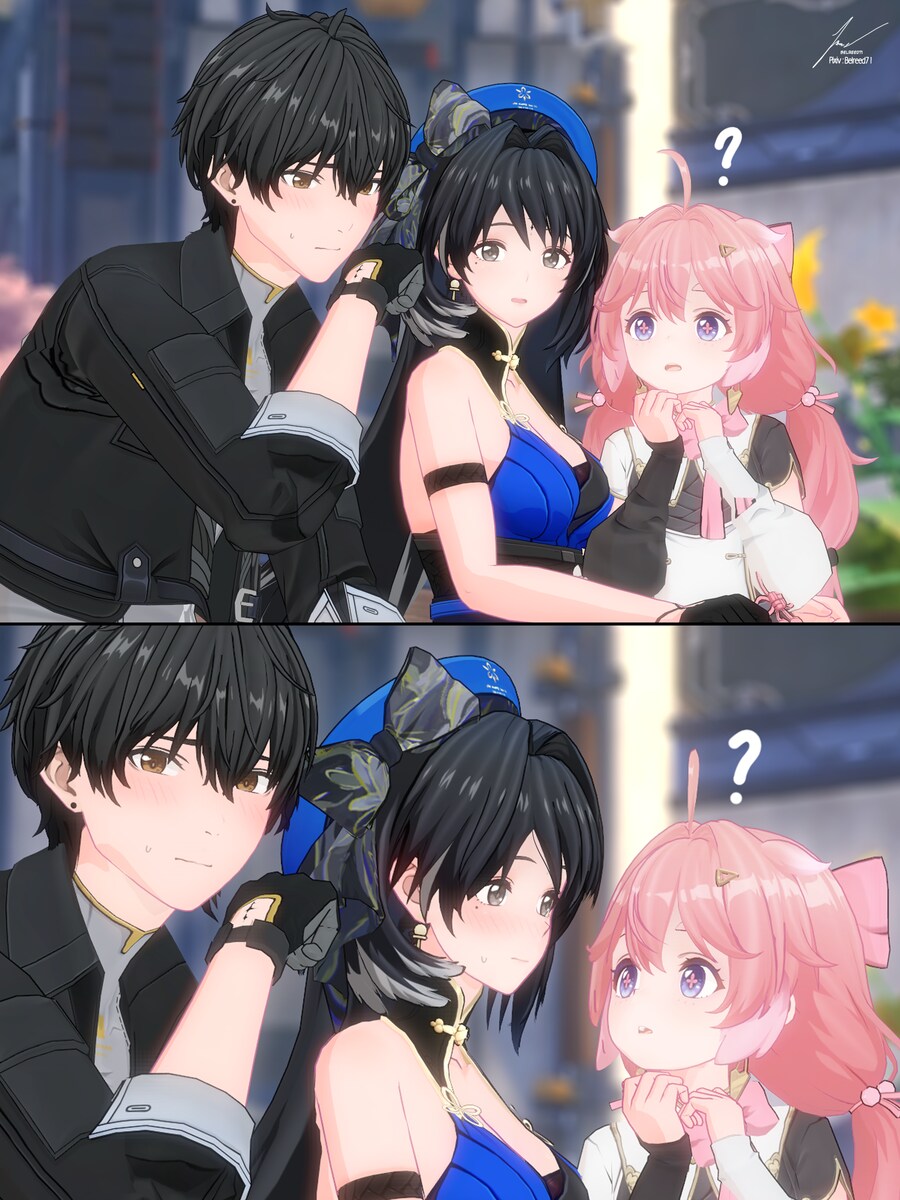 명조] 반박불가 이게임의 정실 여캐는 무적권_3.png