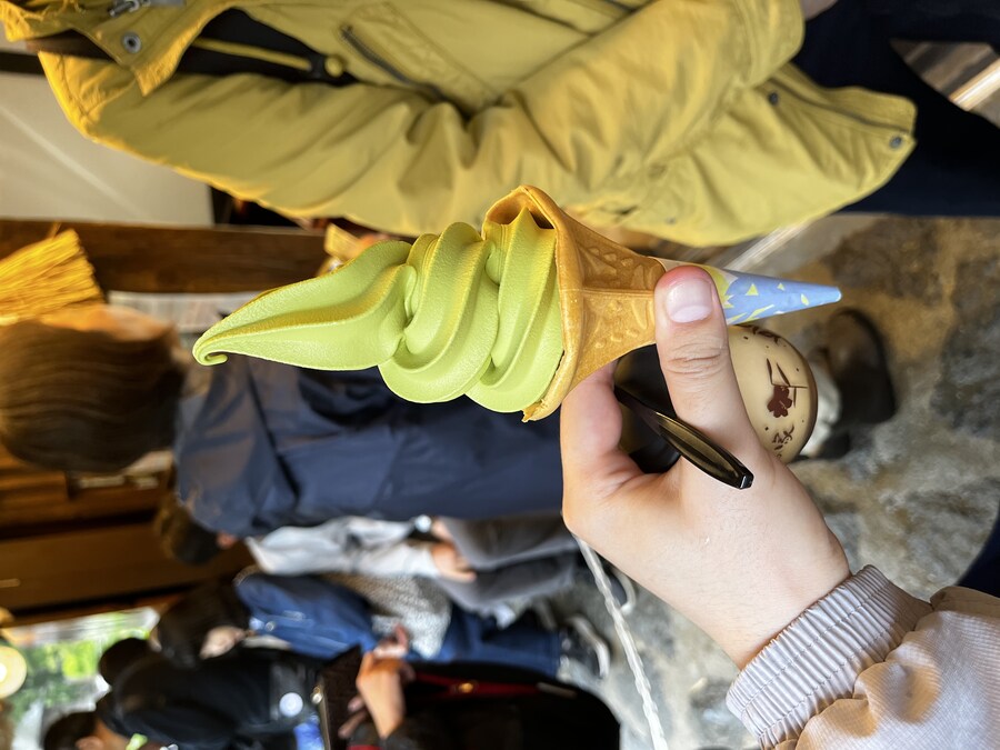 30대 아들 둘이 부모님 모시고 알펜루트 탐험기(약간 스압)_9.jpg