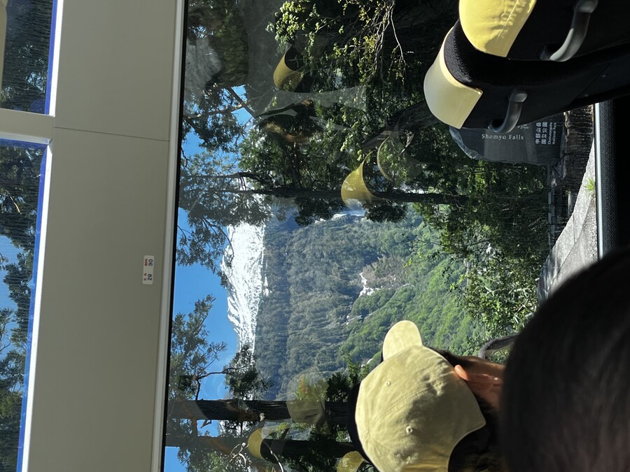 30대 아들 둘이 부모님 모시고 알펜루트 탐험기(약간 스압)_19.jpg