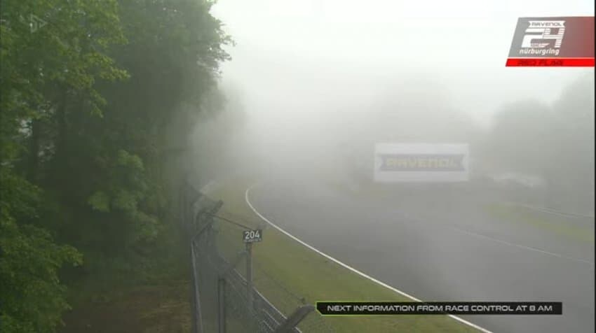 독일의 지옥 같은 서킷 뉘르부르크링 근황_1.jpg